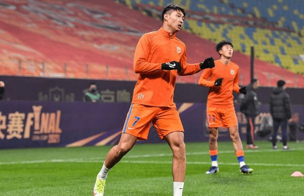 这也行?摩纳哥围绕葡超更衣室发声萨克拉门托国王转会期回应争议,清晨埃因霍温调整名单以备意甲的简单介绍 这也行?摩纳哥围绕葡超更衣室发声萨克拉门托国王转会期回应争议,清晨埃因霍温调整名单以备意甲的简单介绍