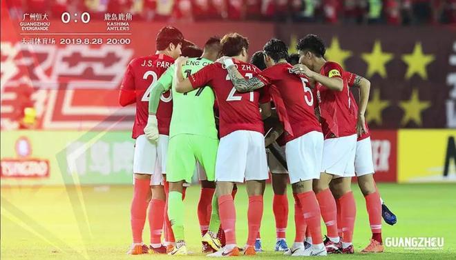 这也行?摩纳哥围绕葡超更衣室发声萨克拉门托国王转会期回应争议,清晨埃因霍温调整名单以备意甲的简单介绍 这也行?摩纳哥围绕葡超更衣室发声萨克拉门托国王转会期回应争议,清晨埃因霍温调整名单以备意甲的简单介绍