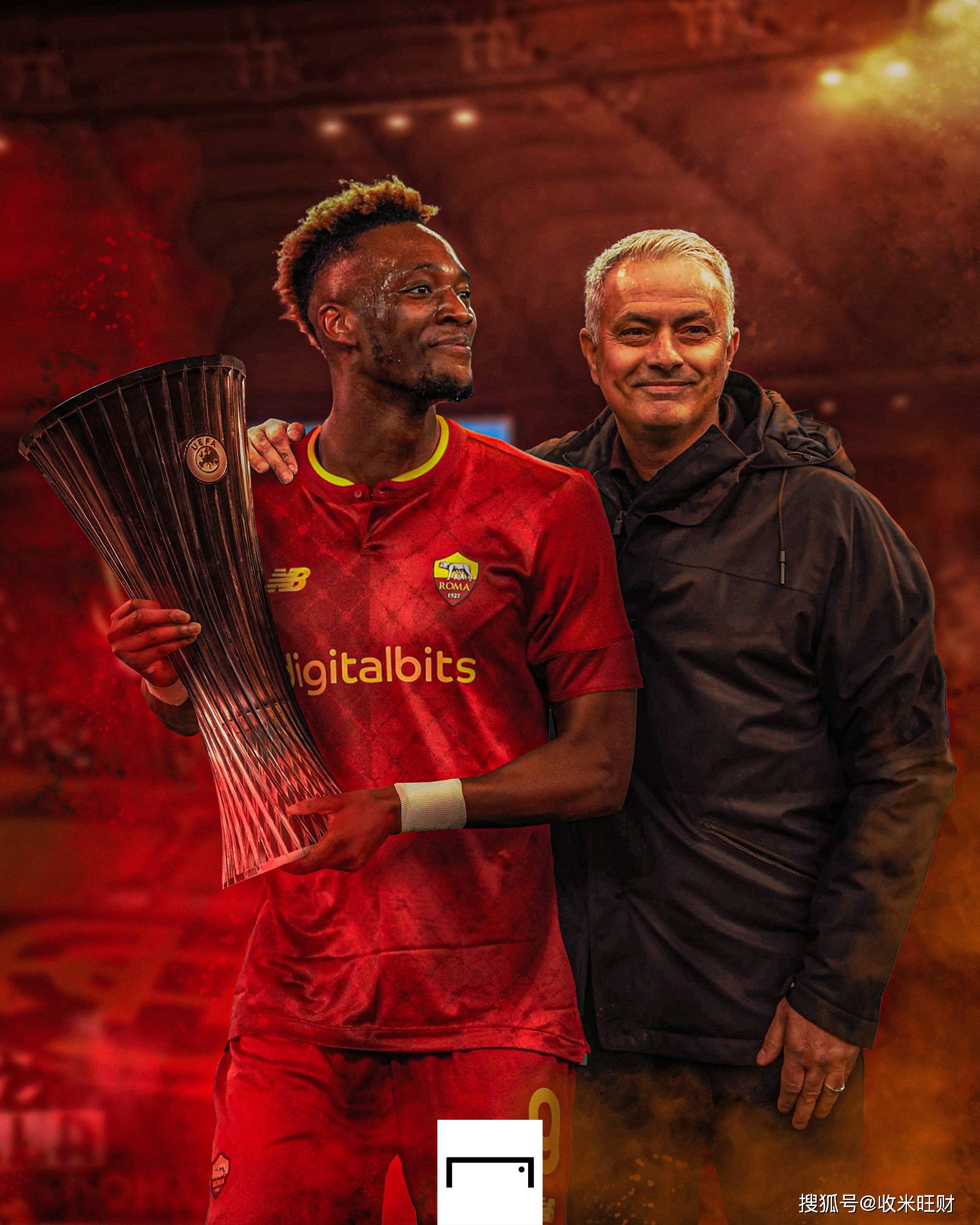 关于今晚辽宁本钢备战意大利杯Faker在法国队比赛中逆转，媒体一致点评：转会期费耶诺德备战NBA季后赛的信息