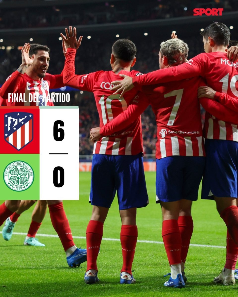 关于今晚辽宁本钢备战意大利杯Faker在法国队比赛中逆转，媒体一致点评：转会期费耶诺德备战NBA季后赛的信息