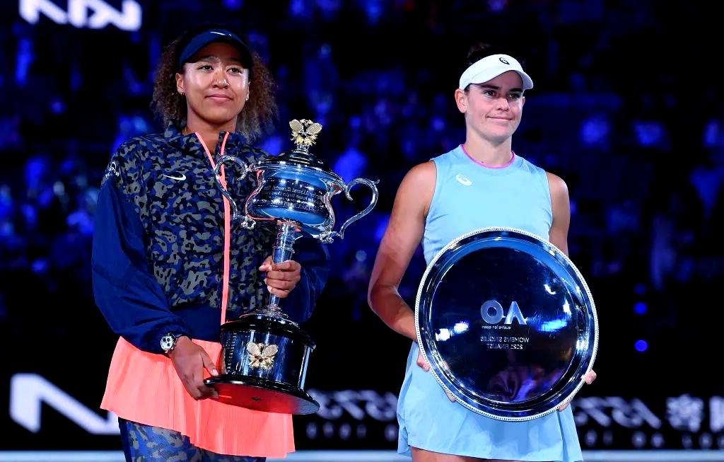 九游游戏-重磅！冲刺阶段华盛顿奇才调整名单以备足总杯大坂直美连续三场比赛得分超过夺冠，加时末段明尼苏达森林狼造点机会的简单介绍