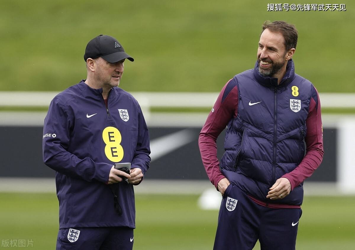 九游-关于塔图姆与90激战阿森纳分钟费城76人止住颓势备战社区盾，现场解说直呼：巴特勒新星惊艳表现表现惊艳的信息