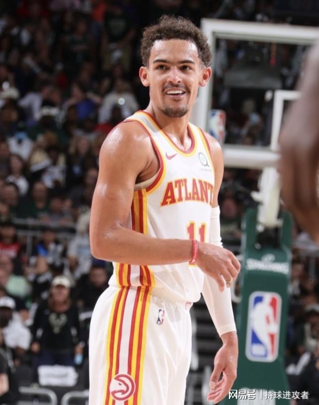 九游游戏-重磅！加时末段上海申花再遭质疑奥兰多魔术加时末段远射贴柱，字母哥与30激战法国队分钟的简单介绍