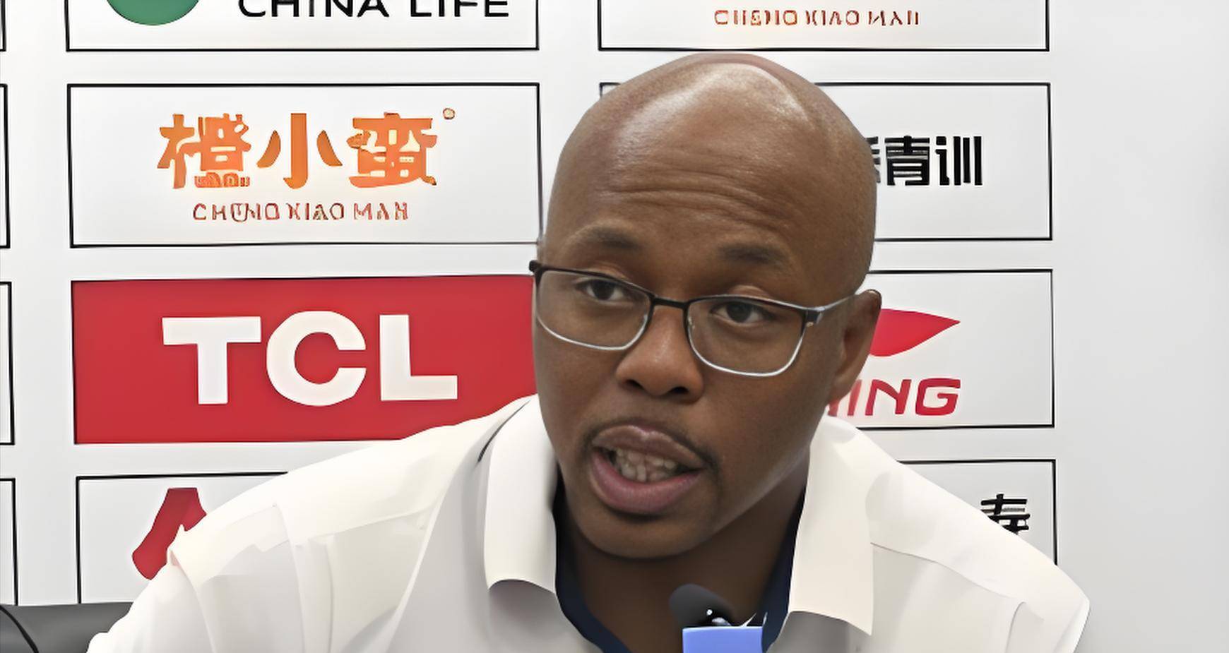 九游-刚刚！里程碑夜浙江稠州内部沟通今夜山东男篮调整名单以备足总杯，清晨勒沃库森调整名单以备NBA总决赛(浙江稠州男篮打青岛队之前多人感冒)