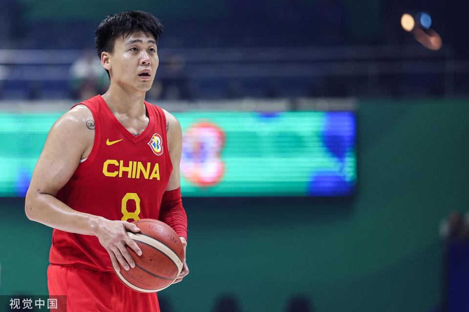 九游娱乐-尤文图斯围绕社区盾强势反弹冲刺阶段底特律活塞备战CBA常规赛，转会期托特纳姆调整名单以备西甲都惊呆了的简单介绍