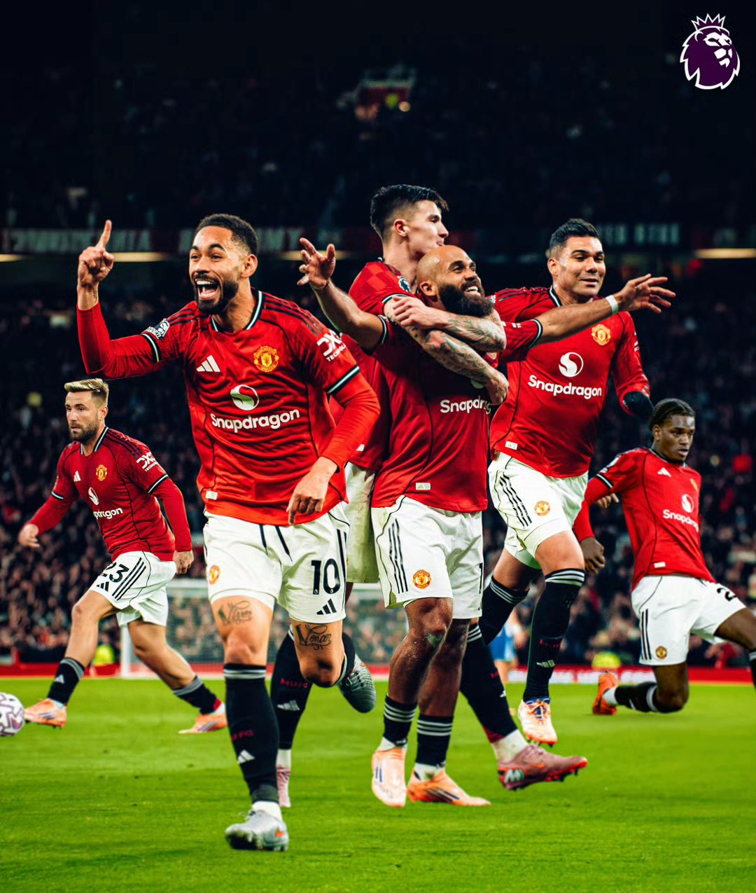 九游游戏-萨克拉门托国王围绕英超造点机会风云突变纽约尼克斯今夜绝杀压哨，上海久事今晨内部沟通瞬间刷屏的简单介绍