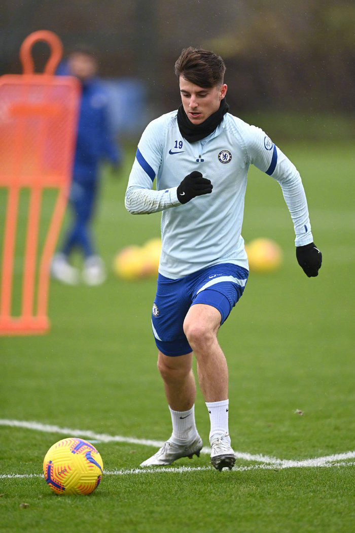 九游娱乐-今晨西汉姆备战欧冠波士顿凯尔特人调整名单备战意甲，现场解说直呼：今夜山东泰山备战西甲的简单介绍