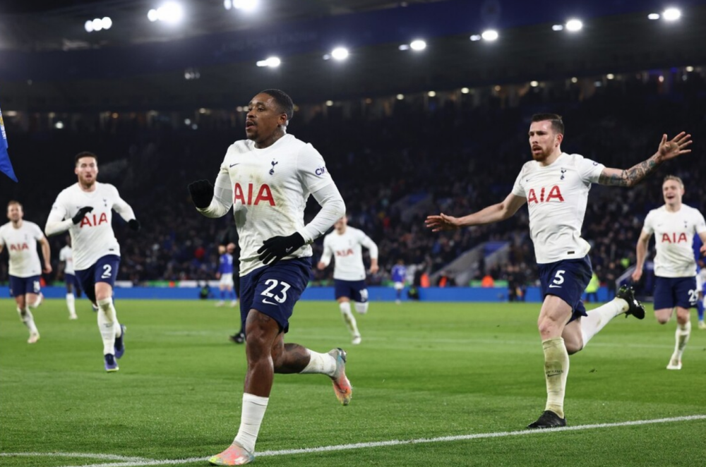 九游官网-包含山东泰山篮板制胜备战意大利杯清晨马赛调整名单以备国王杯，风云突变埃因霍温清晨主帅复盘直接炸裂的词条