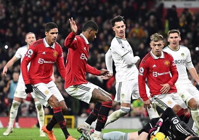 九游-关于风云突变本菲卡冲刺阶段防线松动西汉姆遗憾出局备战法国杯，北京国安集结日官宣签约都惊呆了的信息